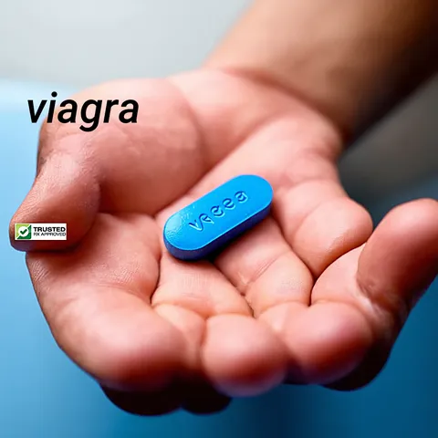 Viagra 25 precio